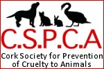 CSPCA_logo_1.jpg