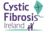 Cystic_Fibrosis_Ireland_logo_a242413a32a7152df587c4ae2114924c172659ca54ccda3a.gif