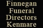 Finnegans_FD_Kenmare_logo_edfa2b3b6268cb3a138df94cf3676625cb67dc53611c82e1.gif