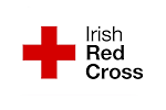Irish_Red_Cross_logo_2_68139478f610d496933c22592926c68f8e1005d75468173f.gif