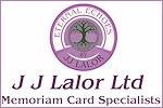 JJ_Lalor_logo_e28c43166e756b17027080d54728d877c13e7f571529aa9d.gif