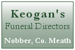 Keogan_Seamus_150x100.png