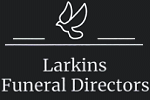 Larkins_Undertakers_Edenderry_LOGO_d1a2a43735eb0c4132bd57f452a7a07b8bc1408938f0400a.gif