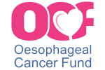 OCF_logo_28ae5b6338e45e199c713cb4cb3e34bb0a7f8be109e8d0ae.gif