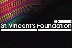 SVF logo 3.gif