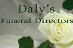 daly_cahirciveen_sd3.png