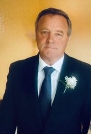 Joseph (Joe) Brennan