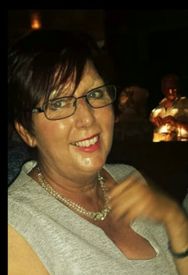 Catherine (Kitty) KEARNEY