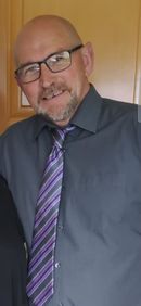 Tommy Kenny