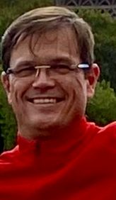 Daniel (Danny) McCabe