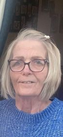Joan Campbell